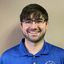 Dan Paluch State Farm Agent Team Member