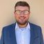 Julian Bujanowski State Farm Agent Team Member