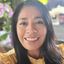 Ana Calderon State Farm Agent Team Member