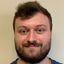 Nick Polletta State Farm Agent Team Member