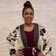 Tameka Gill State Farm Agent Team Member