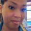 Reanna Greer State Farm Agent Team Member