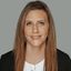 Lexi Kaiser State Farm Agent Team Member