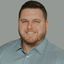 Phillip Weidman State Farm Agent Team Member
