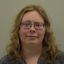 Brittany Morris State Farm Agent Team Member