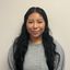 Jessica Espinoza State Farm Agent Team Member