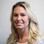 Landry Luce State Farm Agent Team Member
