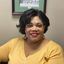 Sabrina Harris State Farm Agent Team Member