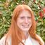Olivia Adelman State Farm Agent Team Member