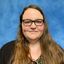 Haley Huffman State Farm Agent Team Member