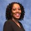 Varlisa Shaw State Farm Agent Team Member