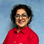 Veronica Rocha State Farm Agent Team Member