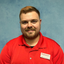 Bert Fitzgerald State Farm Agent Team Member