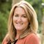 Shelly Presley State Farm Agent Team Member