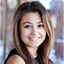 Lizzy Julian State Farm Agent Team Member