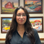 Jen Delcid State Farm Agent Team Member