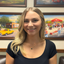Eliana Roberts State Farm Agent Team Member