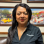 Olga Marroquin State Farm Agent Team Member