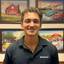 Ronald Velasquez State Farm Agent Team Member