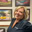 Margaret Kinsey State Farm Agent Team Member