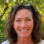 Tracy Black State Farm Agent Team Member
