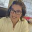Christa Watkins State Farm Agent Team Member
