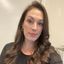 Larelle Kurowski State Farm Agent Team Member