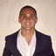 Jacob Padilla State Farm Agent Team Member