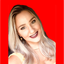 Erin Wells State Farm Agent Team Member