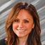 Laura Bono State Farm Agent Team Member