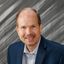 Tony Liguori State Farm Agent Team Member