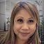 Roxanne Miguel-Pacariem State Farm Agent Team Member