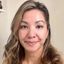 Malinda Sithisaiya State Farm Agent Team Member