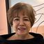 Miriam Fajardo State Farm Agent Team Member