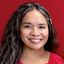 Rowena Ramos Mabute State Farm Agent Team Member