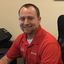 Tyler Aronowitz State Farm Agent Team Member