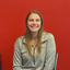 Hannah Gorby State Farm Agent Team Member