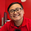 Hai Nguyen State Farm Agent Team Member