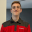 Clay Cheatham State Farm Agent Team Member