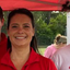 Shirley Vega State Farm Agent Team Member