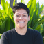 Tanya Rodriguez State Farm Agent Team Member