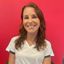 Kendall Harvell State Farm Agent Team Member