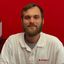 Robert Carren State Farm Agent Team Member