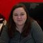 Kristi Aronowitz State Farm Agent Team Member