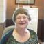 Jane Purvis State Farm Agent Team Member