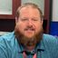 Derek Allred State Farm Agent Team Member