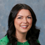 D'kota Bryant State Farm Agent Team Member