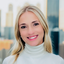 Baylee Hart State Farm Agent Team Member