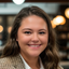 Haley Crawford State Farm Agent Team Member
