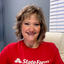 Beverly Clark State Farm Agent Team Member